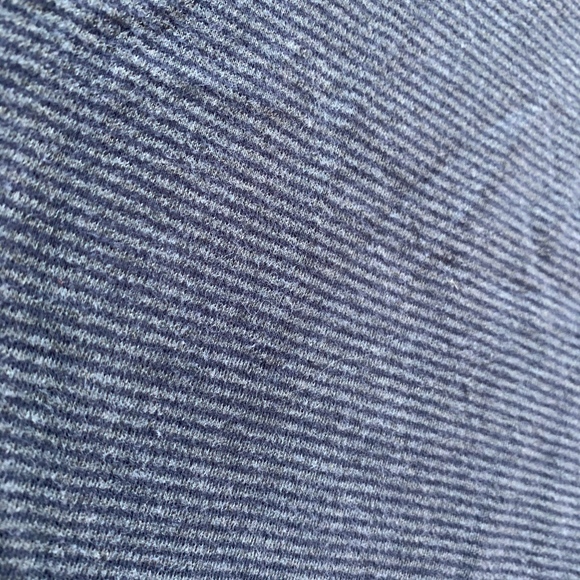 Men's Polo by Ralph Lauren Long Sleeve Polo, M - Picture 4 of 5